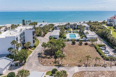 Price improvement! Welcome Home to 5810 Highway A1A, Unit 2B. A