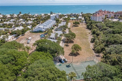 Price improvement! Welcome Home to 5810 Highway A1A, Unit 2B. A