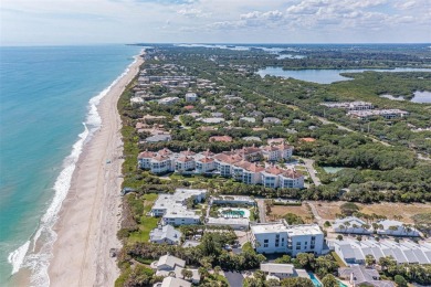 Price improvement! Welcome Home to 5810 Highway A1A, Unit 2B. A