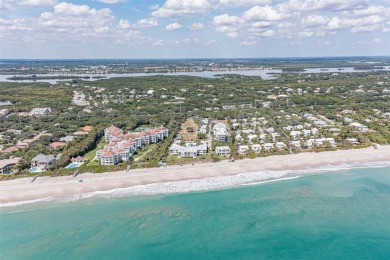 Price improvement! Welcome Home to 5810 Highway A1A, Unit 2B. A