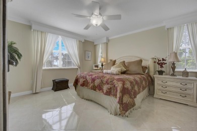 Bay Harbour condos, located at MM 74.5 on Lower Matecumbe is a