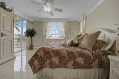 Bay Harbour condos, located at MM 74.5 on Lower Matecumbe is a