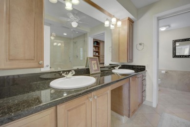 Bay Harbour condos, located at MM 74.5 on Lower Matecumbe is a