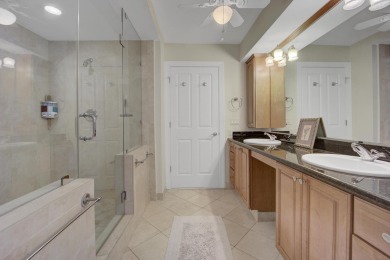 Bay Harbour condos, located at MM 74.5 on Lower Matecumbe is a