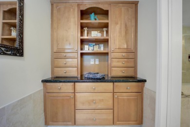 Bay Harbour condos, located at MM 74.5 on Lower Matecumbe is a