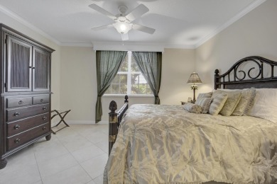 Bay Harbour condos, located at MM 74.5 on Lower Matecumbe is a