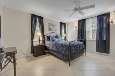 Bay Harbour condos, located at MM 74.5 on Lower Matecumbe is a