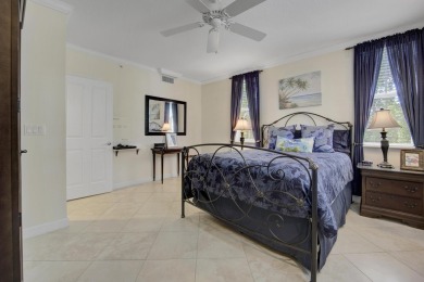 Bay Harbour condos, located at MM 74.5 on Lower Matecumbe is a