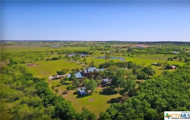 Prime location off I-35N & Watson, b/t SA & Austin. NO HOA!