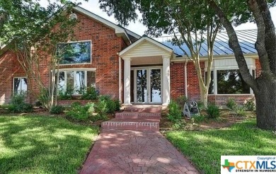 Prime location off I-35N & Watson, b/t SA & Austin. NO HOA!