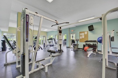 Bay Harbour condos, located at MM 74.5 on Lower Matecumbe is a