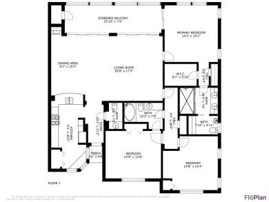 Bay Harbour condos, located at MM 74.5 on Lower Matecumbe is a