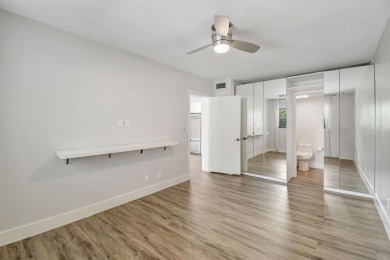 Live on this beautiful & unique secure island in the heart of Ft