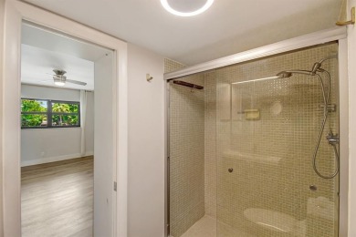 Live on this beautiful & unique secure island in the heart of Ft