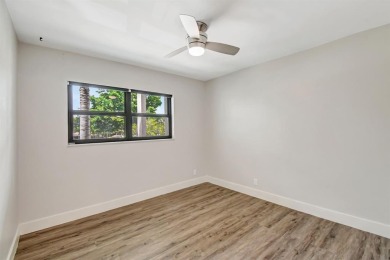 Live on this beautiful & unique secure island in the heart of Ft