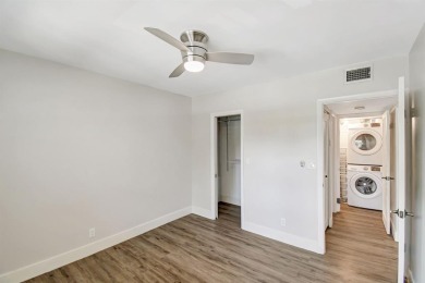 Live on this beautiful & unique secure island in the heart of Ft