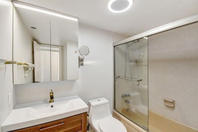 Live on this beautiful & unique secure island in the heart of Ft