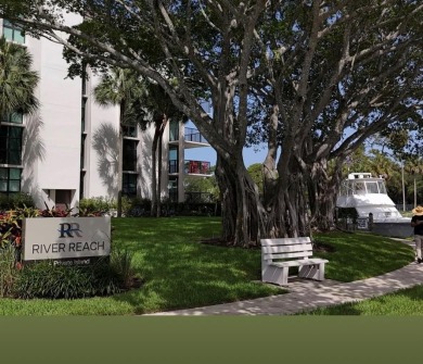 Live on this beautiful & unique secure island in the heart of Ft