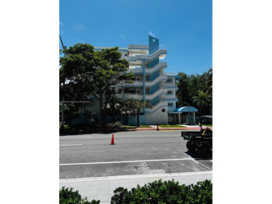 Don't miss this rare opportunity to own a distinctive corner