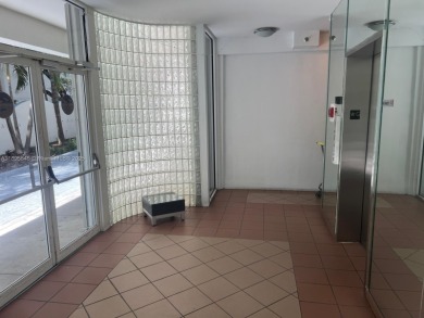 Don't miss this rare opportunity to own a distinctive corner