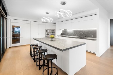 LUXURY IN MINIMALISM DESIGNED IN ELEGANT HUES OF GRAY & TAUPES