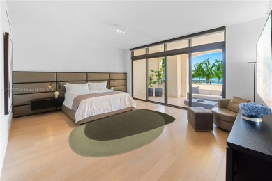 LUXURY IN MINIMALISM DESIGNED IN ELEGANT HUES OF GRAY & TAUPES