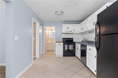 Own for less than rent at The Charles-an easy, second-floor