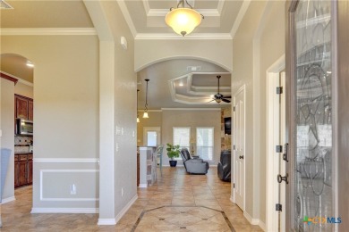 Welcome home to this beautifully maintained residence where