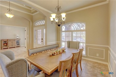 Welcome home to this beautifully maintained residence where