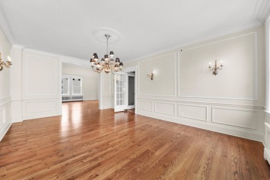 Step into elegance the moment you arrive at this extraordinary