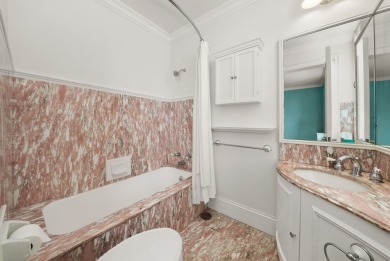 Step into elegance the moment you arrive at this extraordinary