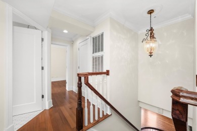 Step into elegance the moment you arrive at this extraordinary