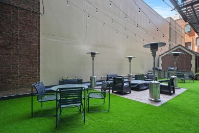 Step into elegance the moment you arrive at this extraordinary