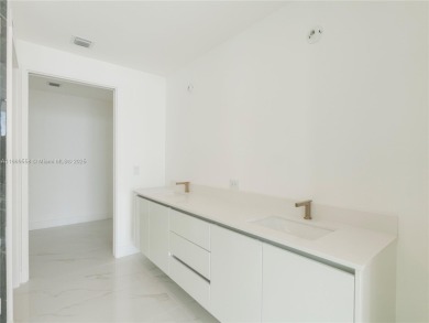 Welcome to Elevated Waterfront Living at Aria Reserve Miami