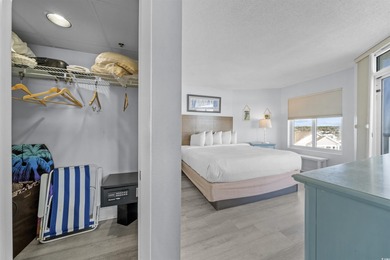 Discover the best of the oceanfront living in this upgraded 2