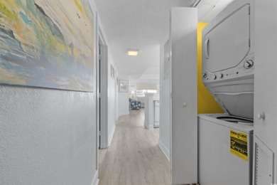 Discover the best of the oceanfront living in this upgraded 2