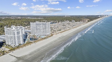 Discover the best of the oceanfront living in this upgraded 2