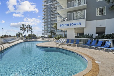 Discover the best of the oceanfront living in this upgraded 2