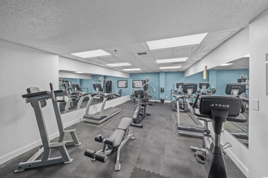 Discover the best of the oceanfront living in this upgraded 2