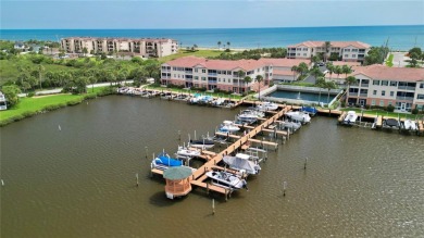 Located in between the Atlantic Ocean and the Intracoastal