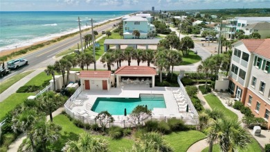 Located in between the Atlantic Ocean and the Intracoastal