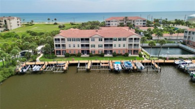 Located in between the Atlantic Ocean and the Intracoastal