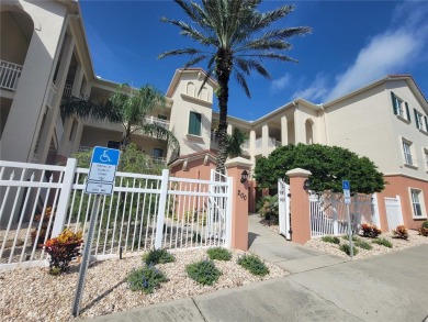 Located in between the Atlantic Ocean and the Intracoastal