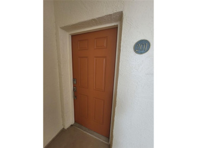 Located in between the Atlantic Ocean and the Intracoastal