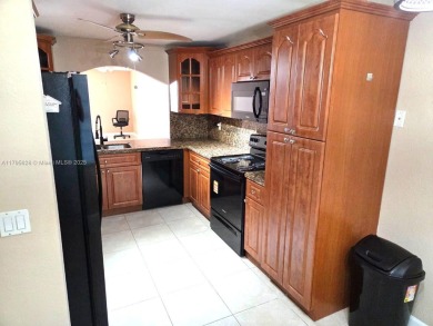 Don't miss this incredible opportunity to own a spacious