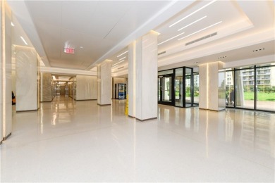 Luxury Living in Brighton Beach - Bright water Towers Condo
