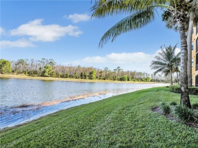 You will love this TURNKEY FURNISHED 2 bedroom, 2 bathroom FIRST