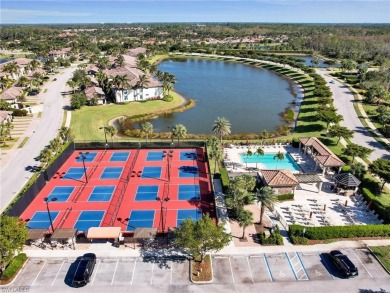 You will love this TURNKEY FURNISHED 2 bedroom, 2 bathroom FIRST