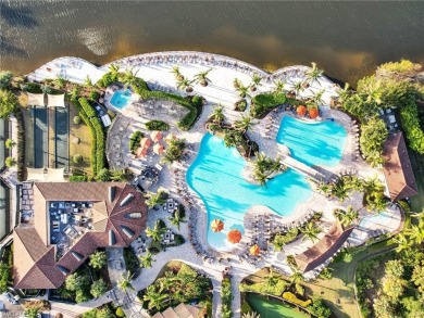 You will love this TURNKEY FURNISHED 2 bedroom, 2 bathroom FIRST