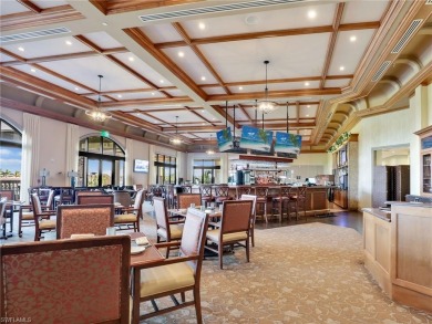 You will love this TURNKEY FURNISHED 2 bedroom, 2 bathroom FIRST